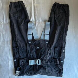 Free People Movement Morning Meadow Onesie